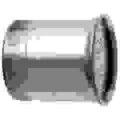 GEKA Screw, Narrow
